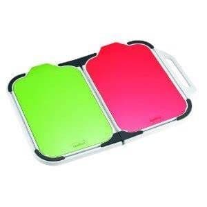 Chopping Board Set