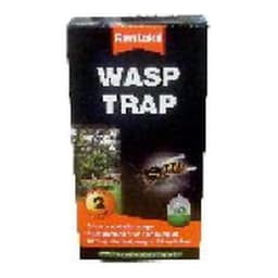 Rentokil Wasp Trap 1