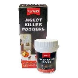 Rentokil Insect Foggers Twin Pack 2