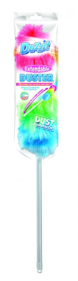 Duzzit 151 FLEXIBLE DUSTER (DZT1086) 1
