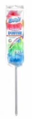 Duzzit 151 FLEXIBLE DUSTER (DZT1086) 2