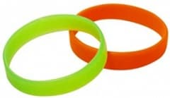 Mosquito Band