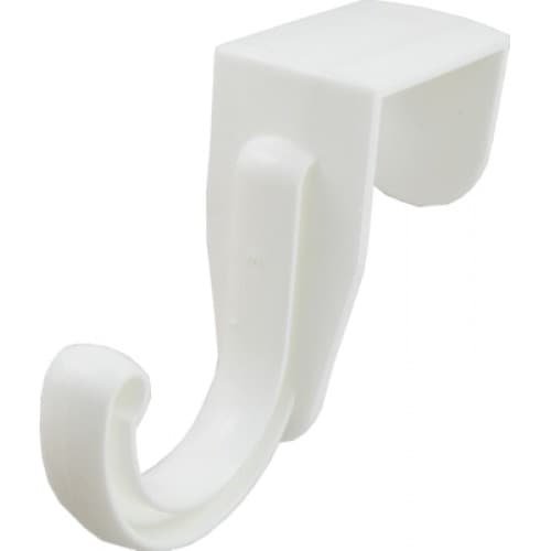 Over Door Hooks