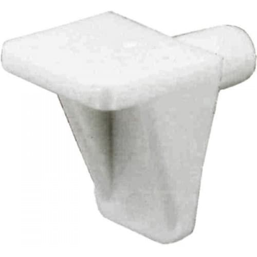 Shelf Support Studs
