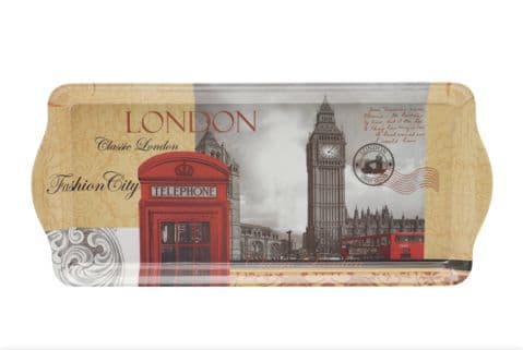 New London Tray Medium