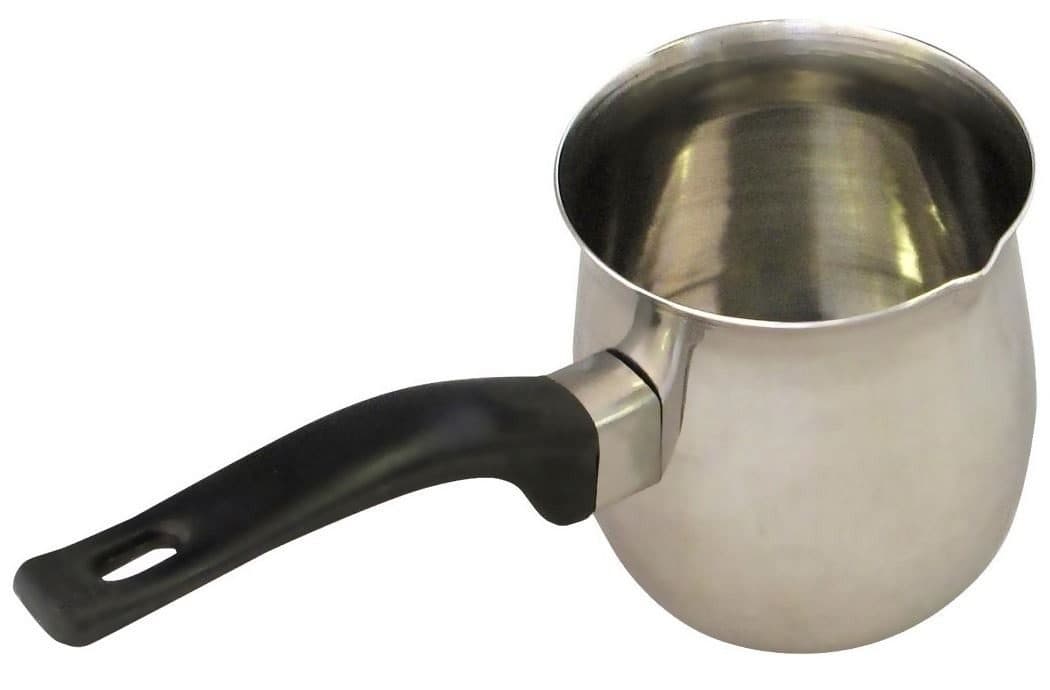 Coffee Warmer 32oz