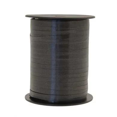 5Mmx500M Black Curling Ribbon(5)