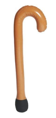 Inflatable Walking Stick 90cm