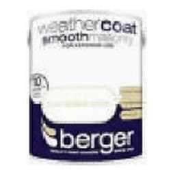Crown Quick Drying Primer Undercoat WT 2.5Ltr. 2