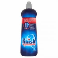 Finish Rinse AID Regular Labelled 800ml 2