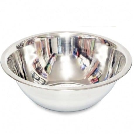 Bowl Deep Mixing 22Cm