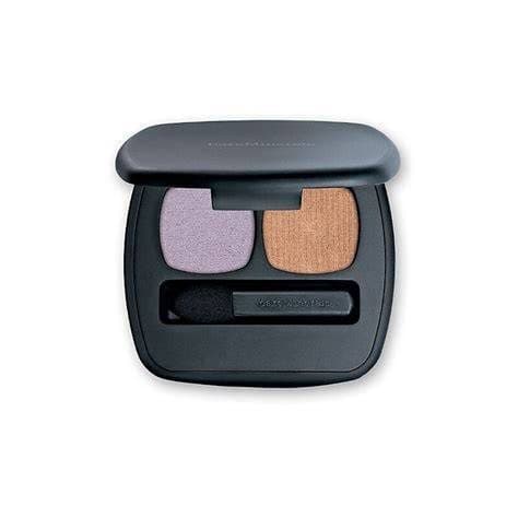 Bare Minerals Ready Eye Shadow - The Phenomenon