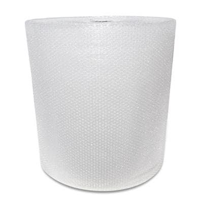 Small Bubble 1500mm x 100M x 1 Roll