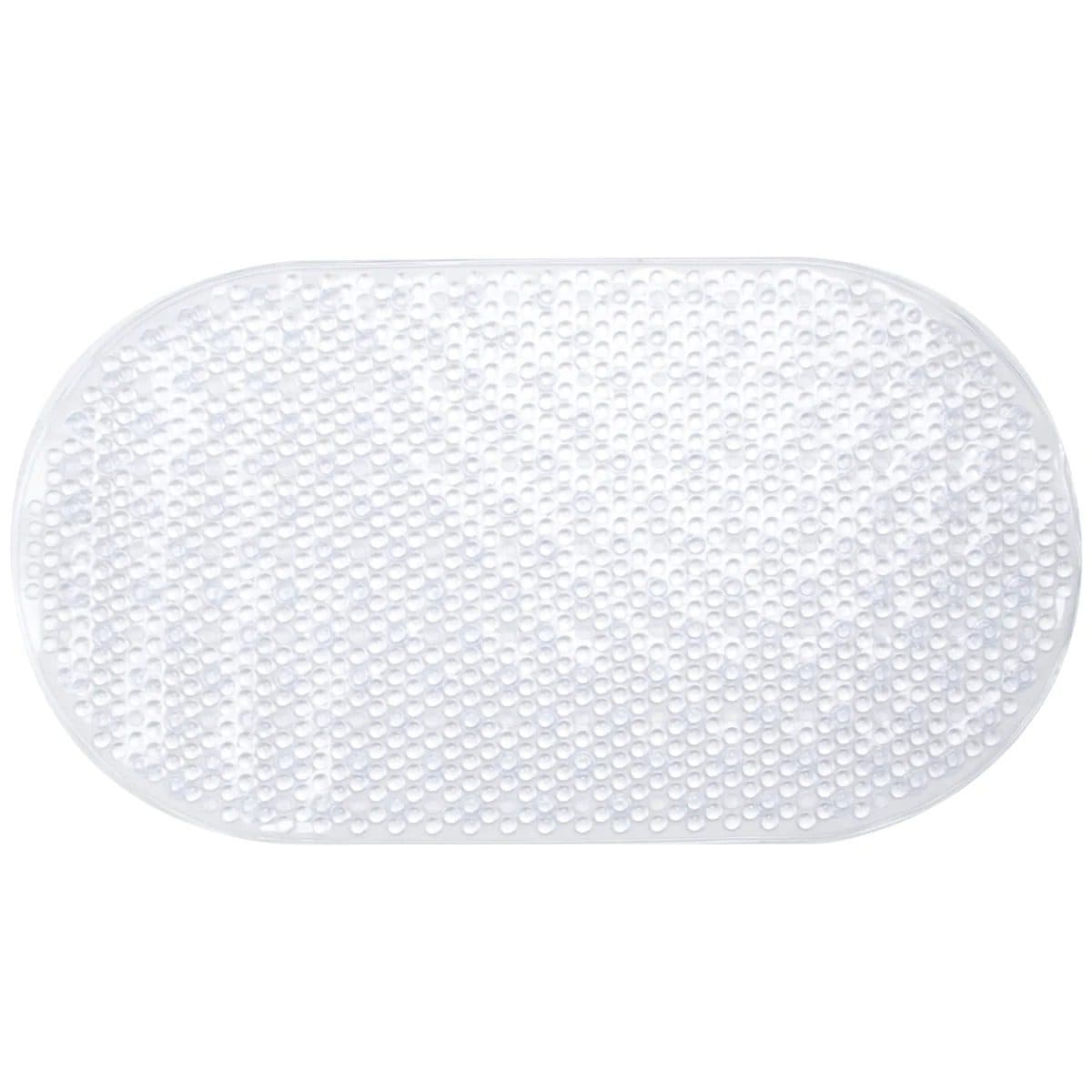 Pifco BathMat 39x69cm