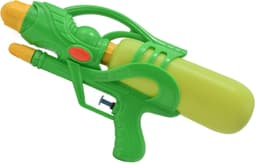 Kandy Toys 28cm Watergun (3 Assorted Colours) "hydrostorm" 2