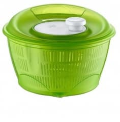 HOBBY SALAD SPINNER 5 LT 26.5 x 14 CM 2