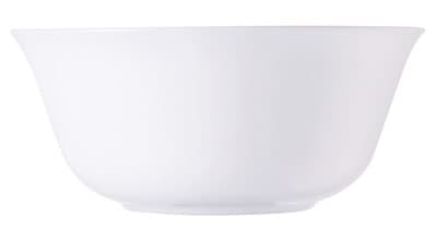 Luminarc 12cm Carine Bowl