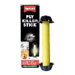 Rentokil Fly Killer Stick 3