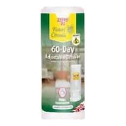 STV Zero In 60 Day Fly & Insect Killer 1