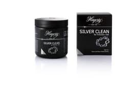 Hagerty SILVER CLEAN PERSONAL USE 2