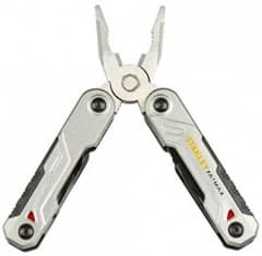 Stanley FATMAX T16 MULTI-TOOL 2