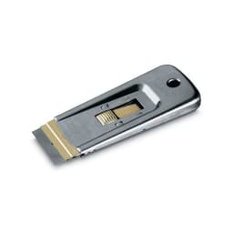 Stanley SCRAPER 2