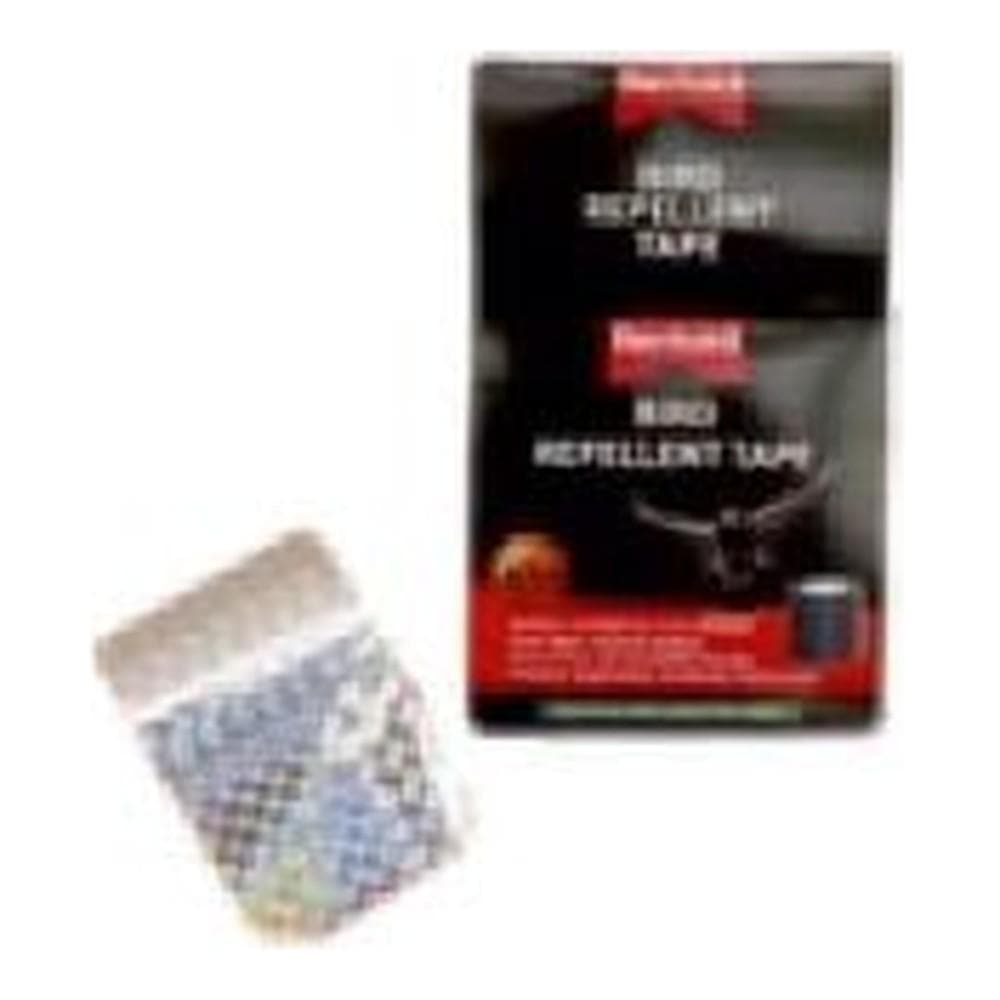 Rentokil Bird Repellent Tape