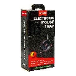 Rentokil Electronic Mouse Trap 1