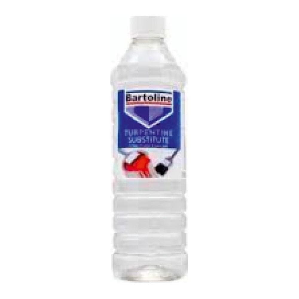 Bartoline  Turp.Substitute 750ml
