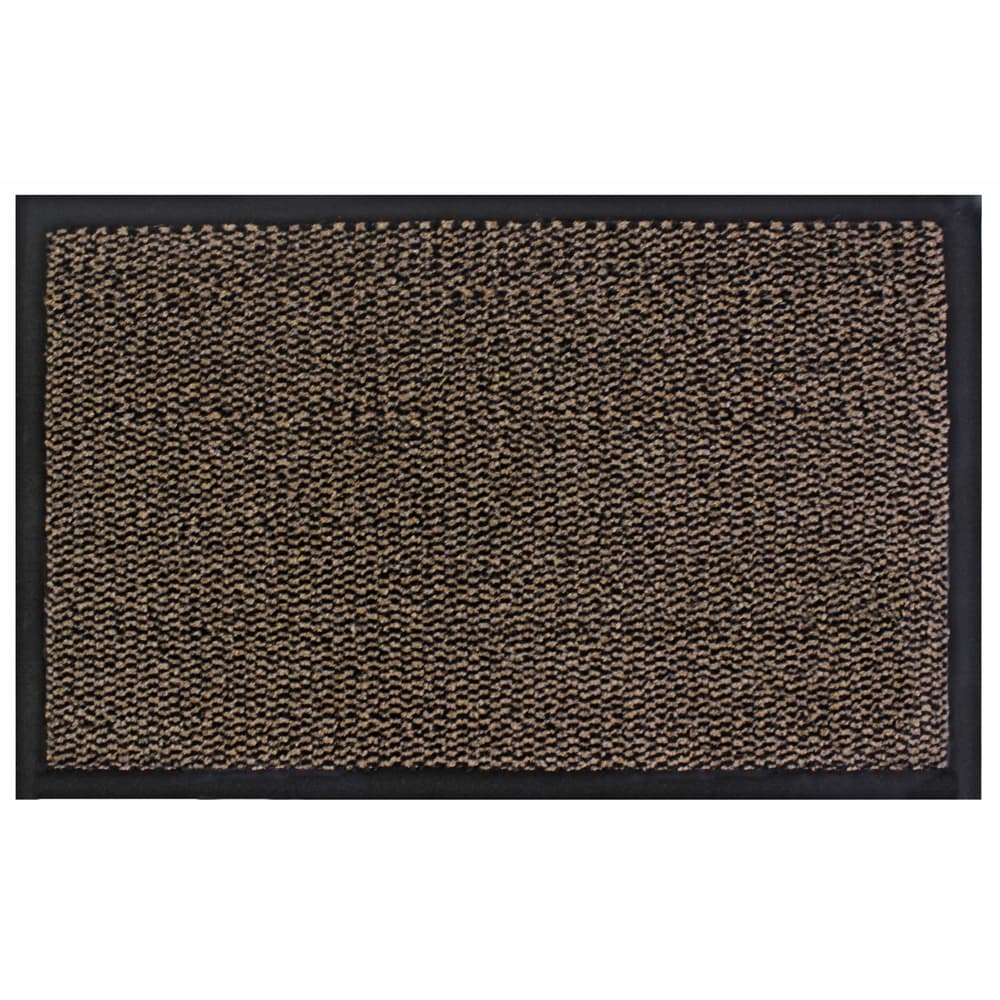 Commdore Bath Mat Assorted 60 x 80 cm