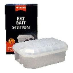 Rentokil Rat Bait Station 2