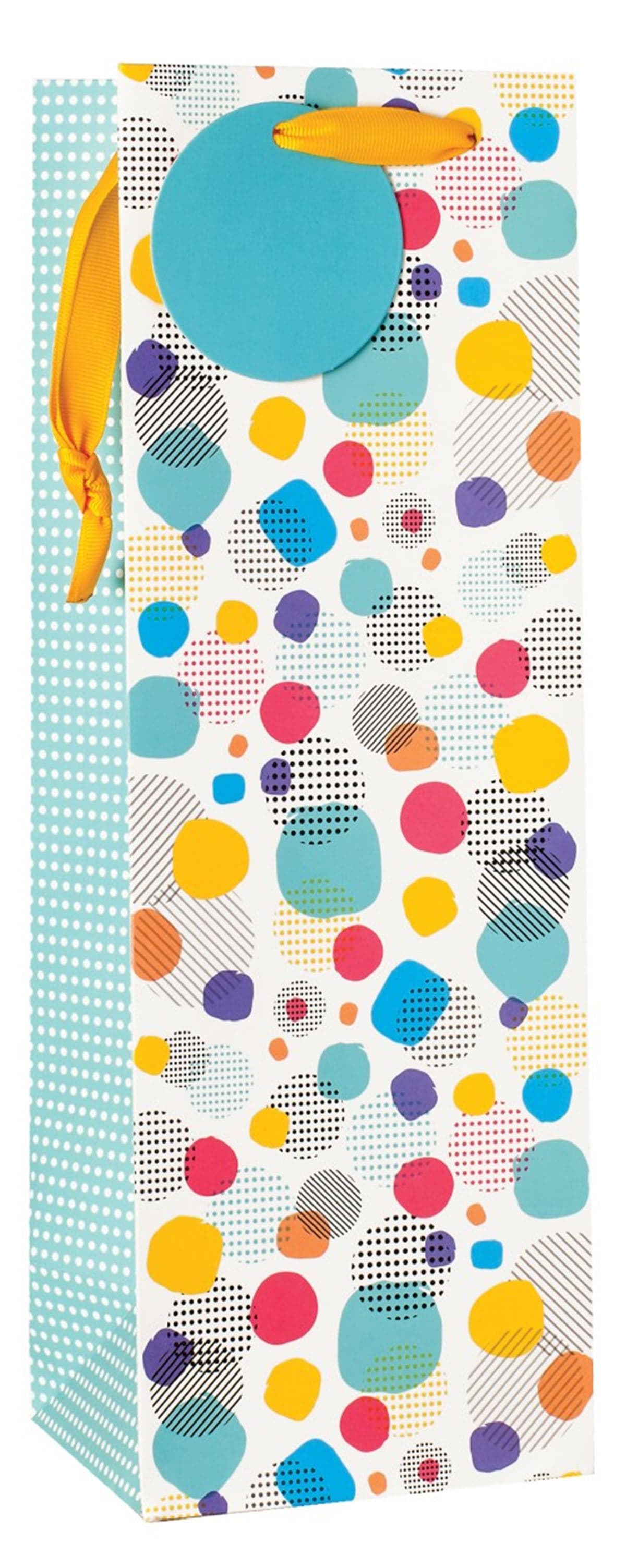 SE  Matt Bottle Bags T
