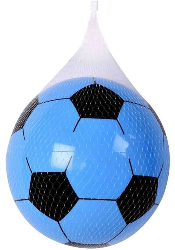 HTI F/SPORT 9" FOOTBALL