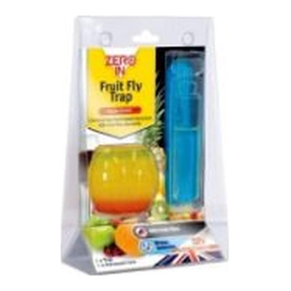 STV Fruit Fly Trap (ZER886)