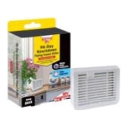 STV 90 Day Knockdown Flying Insect Killer (ZER883 ) 2