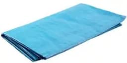 Rolson 5.4 X 3.6m Tarpaulin (18'x12') 80229 2