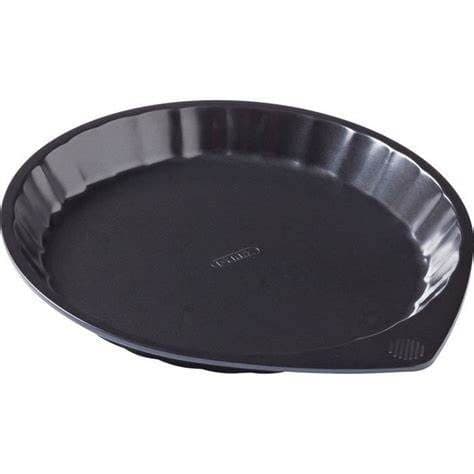 Magic Flan 30cm