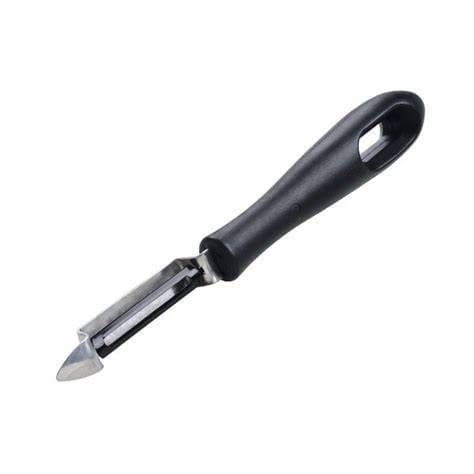 Lichfield swivel peeler