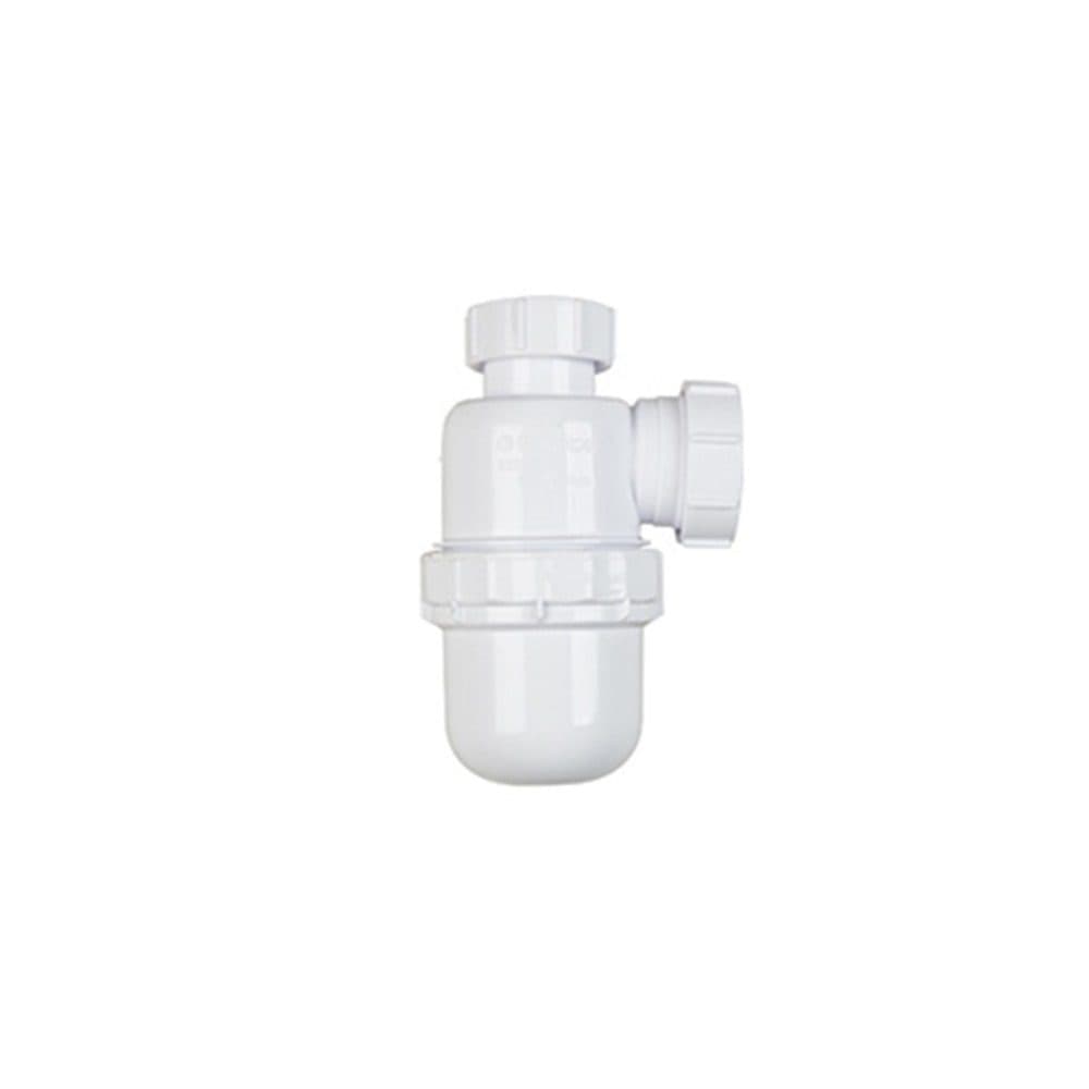 MaKe 32mm Bottle Trap