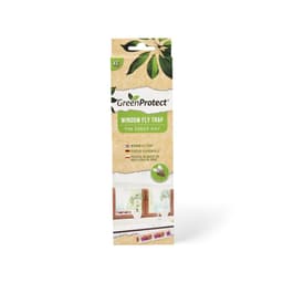 Green Protect - Window Fly Trap 2