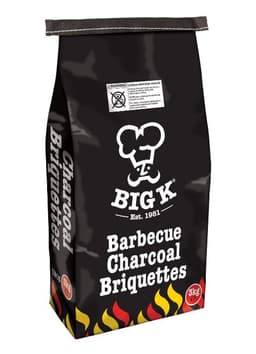 3kg Briquettes (CB03) 1