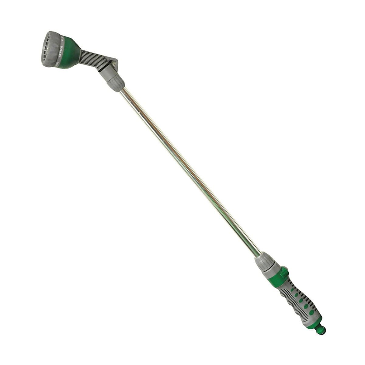 9 Dial Spray Lance