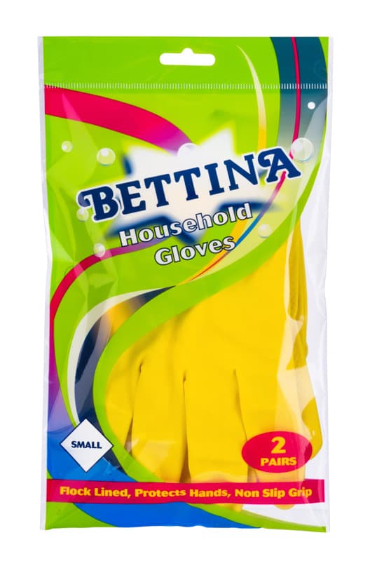 Bettina Household Glove Small
