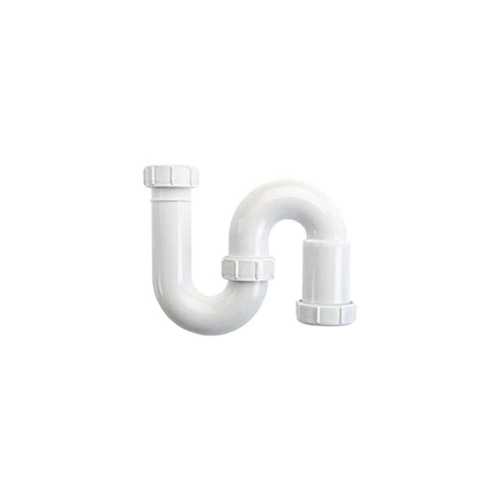 UNI STD S TRAP 40mm