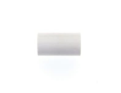 OVERFLOW CONNECTOR 22mm PACK 2