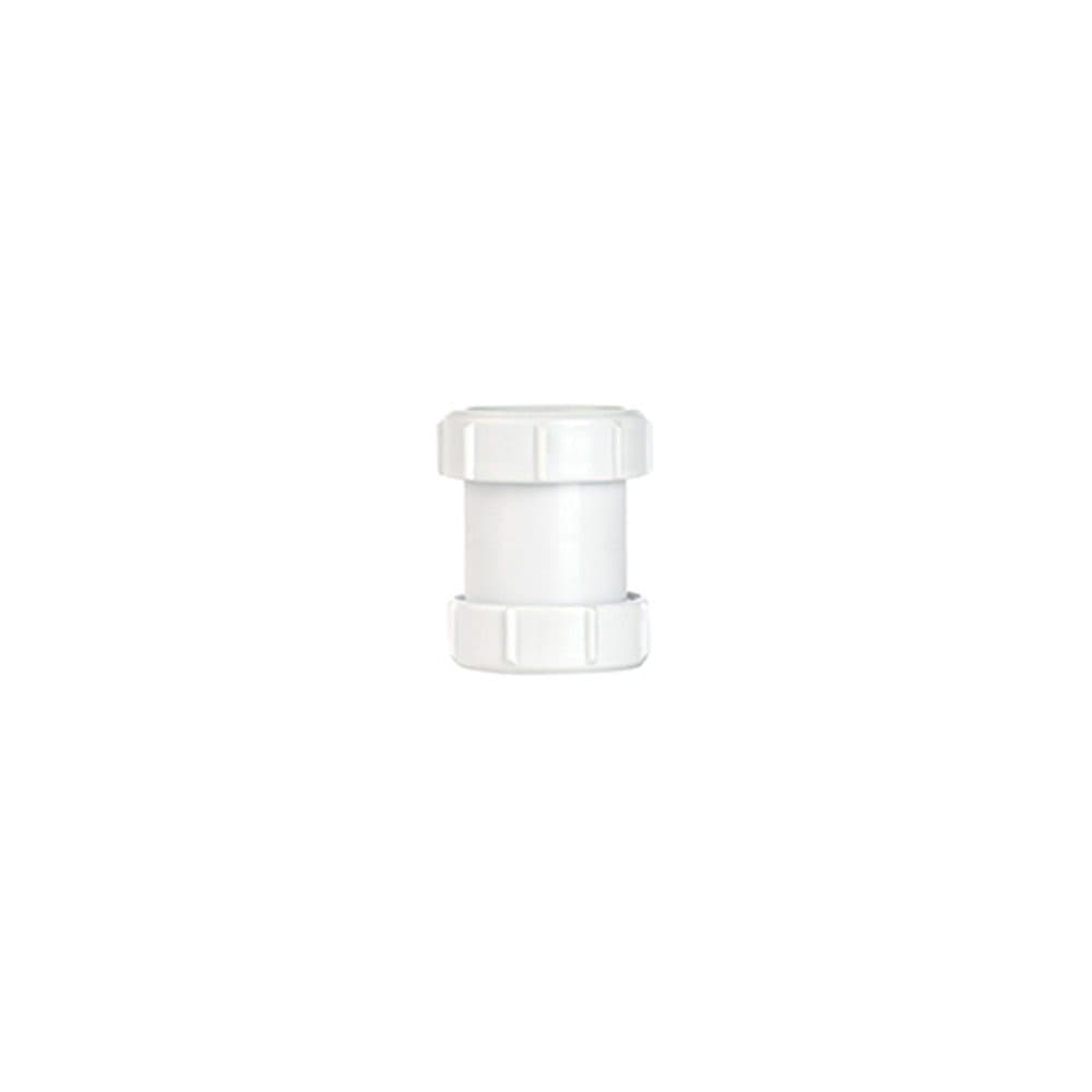 UNI CONNECTOR 32mm