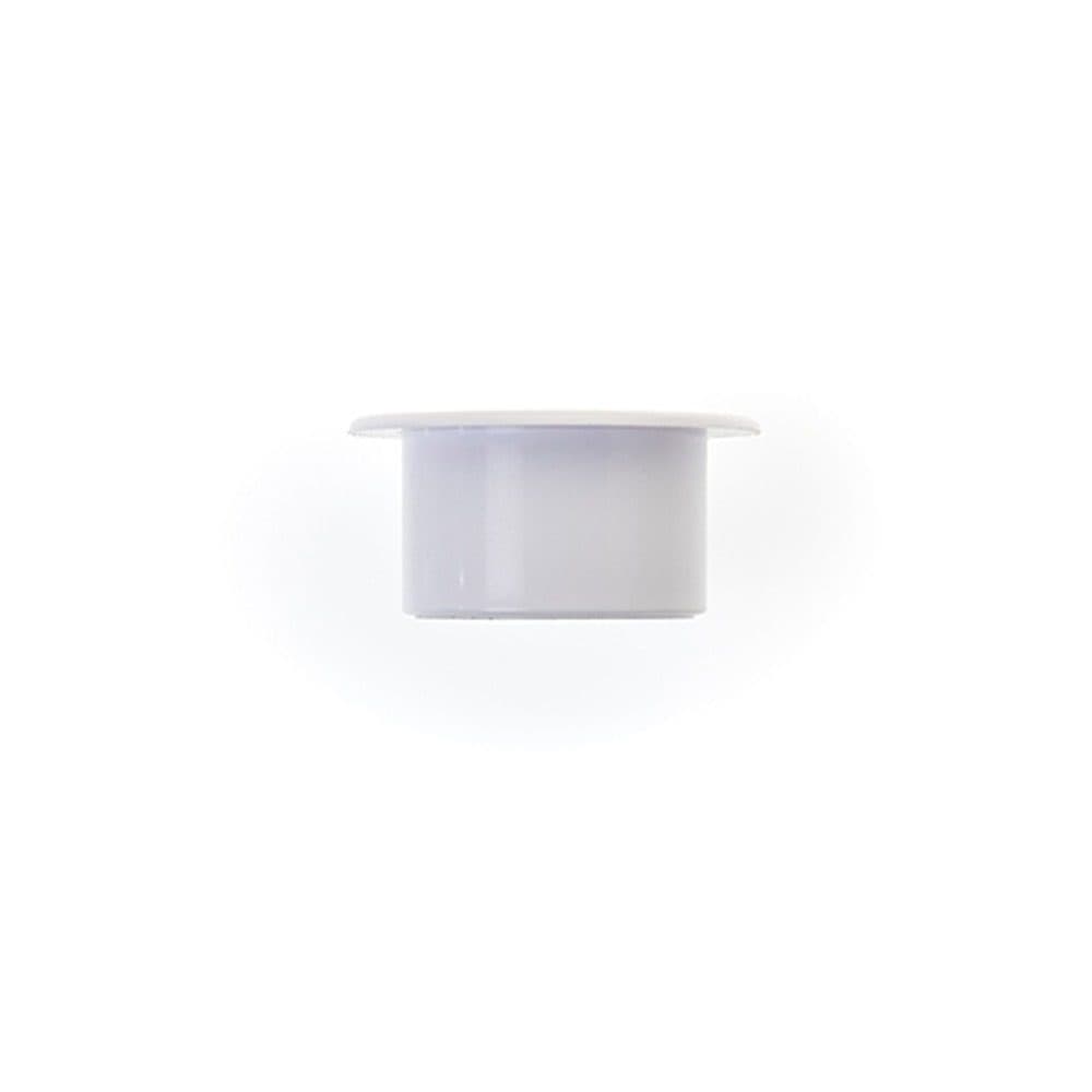 UNI ACCESS PLUG 40mm