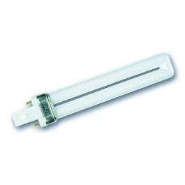 SYLVANIA LYNX-S 9W 827 2pin  (7899790)