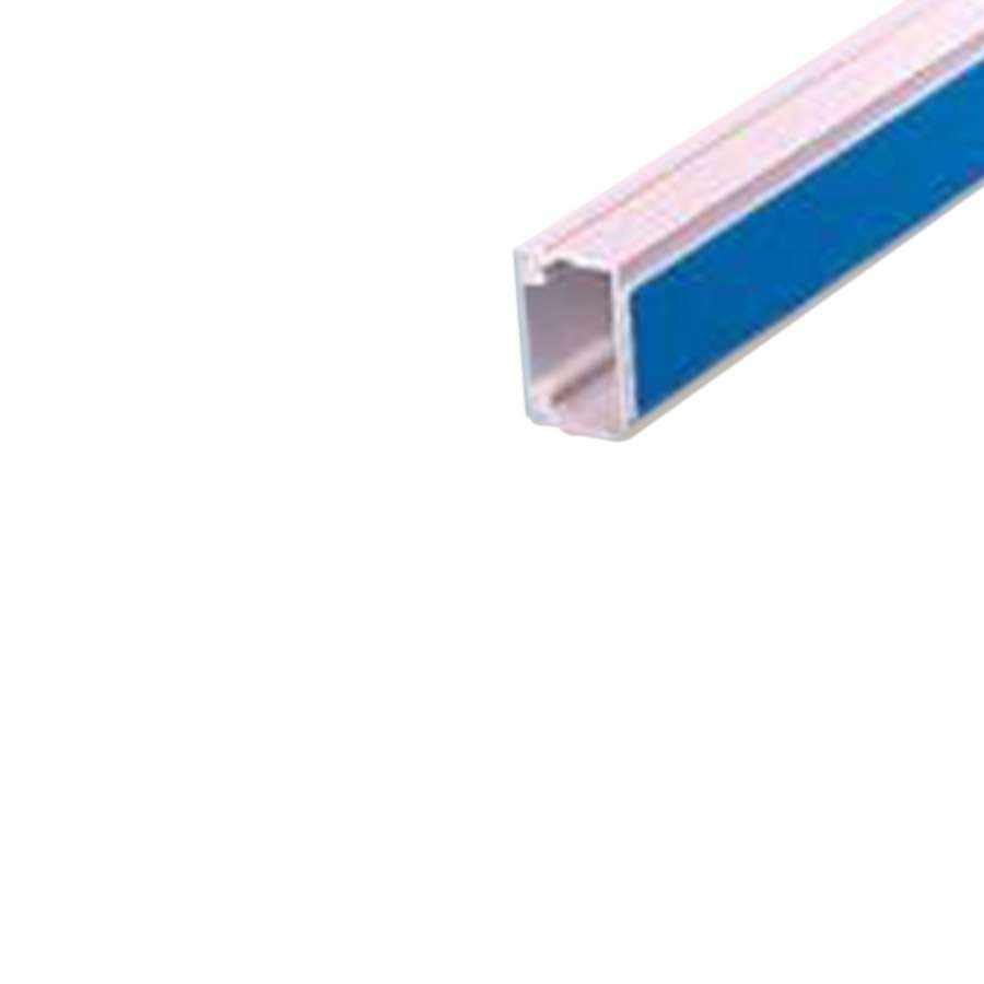 LENGTHS OF 3M MMT2 16MM X 25MM SELF ADHESIVE TRUNKING