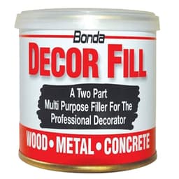 Bonda Décor Fill 7kg(BON58070) 2